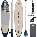 Paddleboard Aqua Marina Magma 11'2'' x 33'' x 6'' Earth Wave 12501849