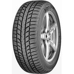 Diplomat HP 205/65 R15 94H Автомобилни гуми