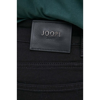 JOOP! дънки skinny мъжки (30037410)