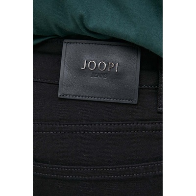 JOOP! дънки skinny мъжки (30037410)