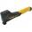 Dewalt Carbon socket stapler