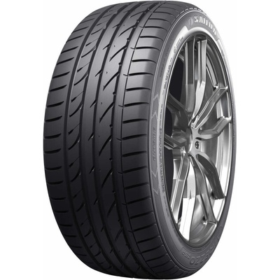SAILUN ATREZZO ZSR 2 225/50 R17 98W
