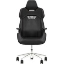 Image 1 of Thermaltake Argent E700