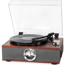 Victrola VTA-60