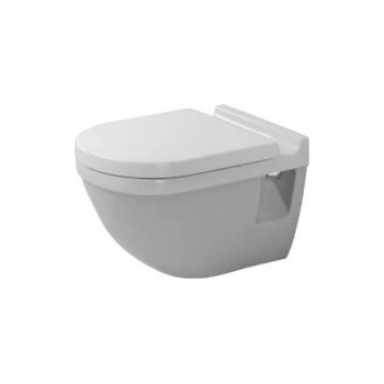 Duravit 2201090000