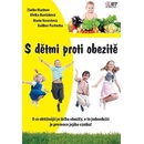 Sdětmi proti obezitě