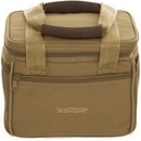 Rybářské obaly a batohy Trakker taška NXG Bait Bag