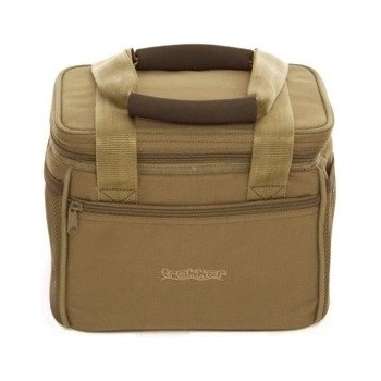 Trakker taška NXG Bait Bag