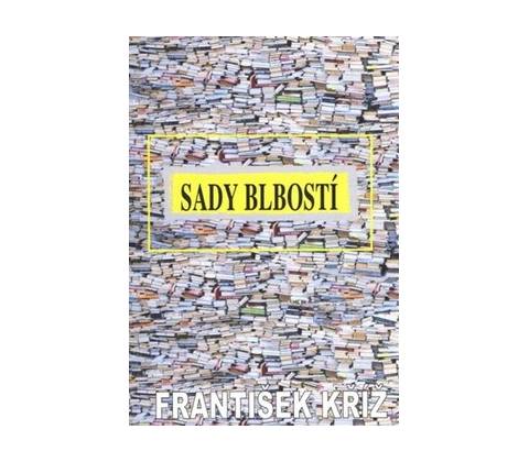 Sady blbosti