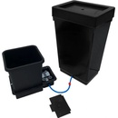 Autopot 1Pot Module