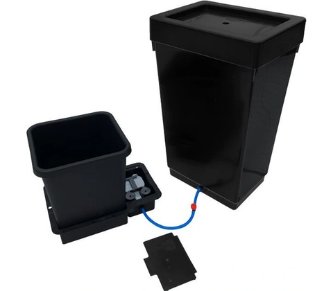 Autopot 1Pot Module