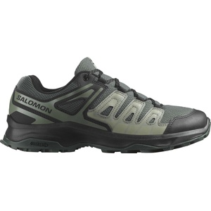 Salomon Extegra 43 1/3