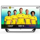 ChiQ L40H7LX