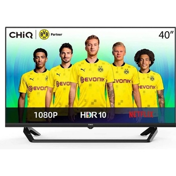 ChiQ L40H7LX