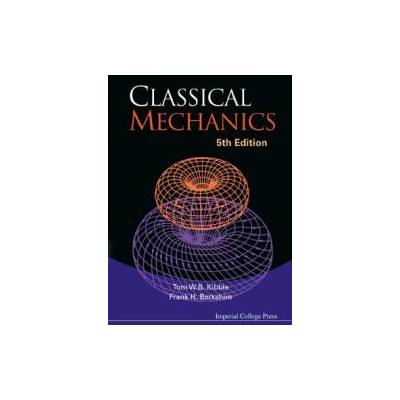 Classical Mechanics