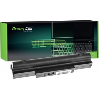 TRX A32-K72 - 5200mAh - neoriginální