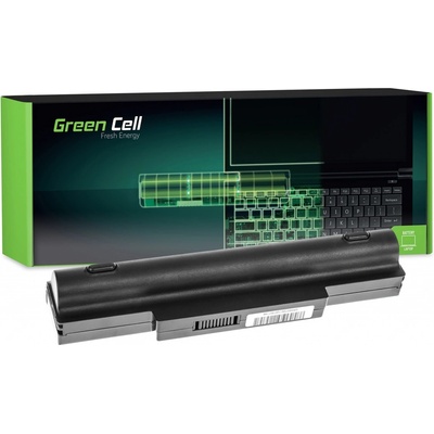 TRX A32-K72 - 5200mAh - neoriginální