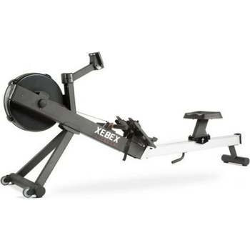 Xebex Air Rower 3.0 Smart Connect
