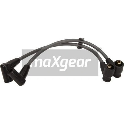 Sada zapaľovacích káblov MAXGEAR 53-0031