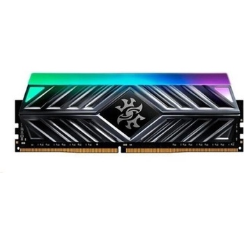 ADATA XPG SPECTRIX D41 DDR4 16GB (2x8GB) 2666MHz CL16 AX4U266638G16-DT41