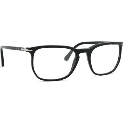 Persol PO3339V 95