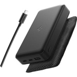 Spigen EA3020 20000 mAh (ABA09433)