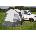 RTENT TOUR COMPACT 2