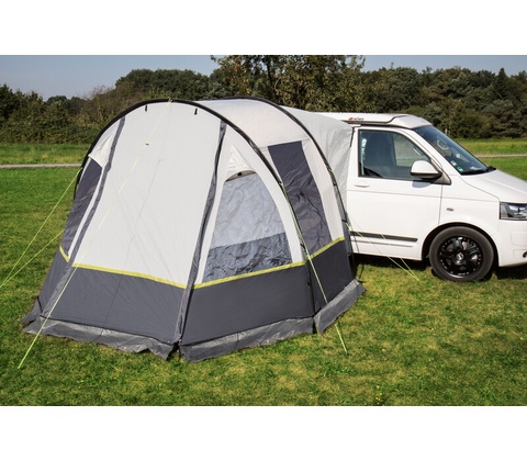 RTENT TOUR COMPACT 2