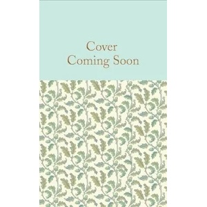 Goblin Market & Other Poems | Christina Rossetti (ISBN: 9781529065381)