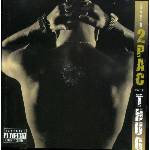 2Pac - The Best Of 2Pac - Part 1: Thug (CD, 2007) (0602517478527)