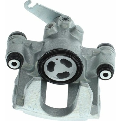 Brzdový strmeň BOSCH 0 986 473 166