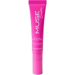 Muse Cosmetics Peptide Lip Butter Балсам за устни 10gr - douglas - 22,63 лв