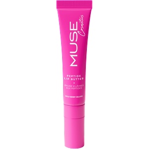 Muse Cosmetics Peptide Lip Butter Балсам за устни 10gr - douglas - 22,63 лв