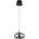 Globo 15744H