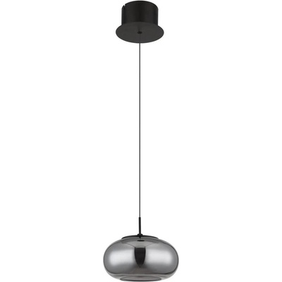 Globo 15744H