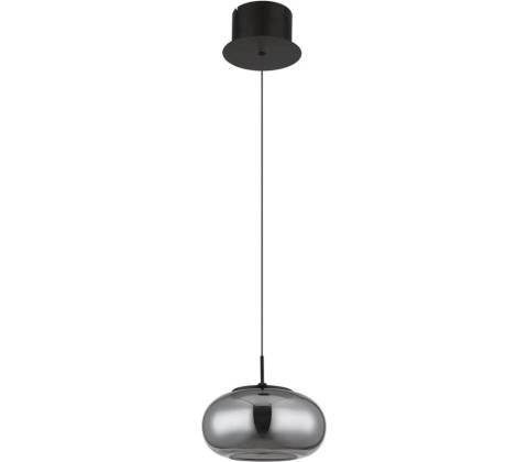 Globo 15744H