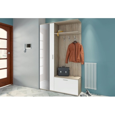 ИРИМ Портманто Сити 4006