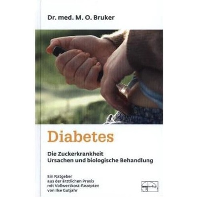 Diabetes