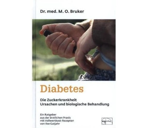 Diabetes