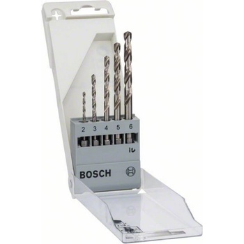 Bosch 2608595517