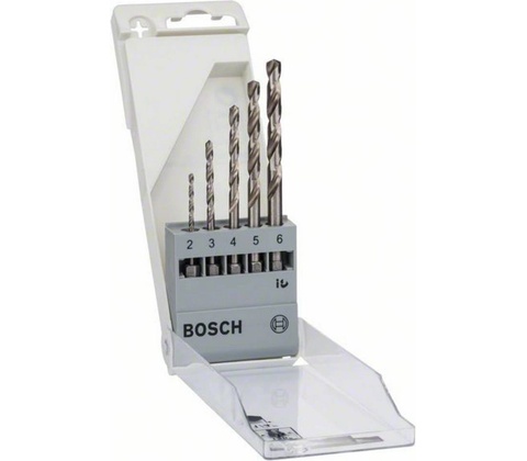 Bosch 2608595517