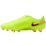 Nike Legend 10 academy fg/mg - 11teamsports - 110,50 лв