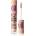 Revolution Beauty IRL Filter дълготраен коректор за пълно покритие цвят C0.5 6 гр