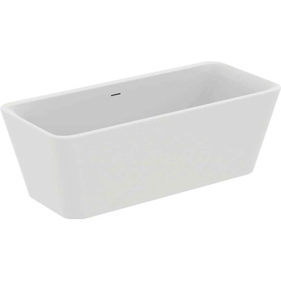 Ideal Standard Tonic II - 180 x 80 cm K8725V1