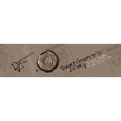 AG Design WBD-8187 Samolepicí bordura Harry Potter, rozměry 5 m x 13,8 cm