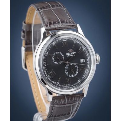 Orient AK0704N10B