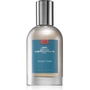 Comptoir Sud Pacifique Aloha Tiare toaletní voda dámská 30 ml