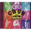 Ost - Cbgb CD