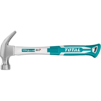 Image 1 of TOTAL Чук тип" кози крак" total (total claw hammer)