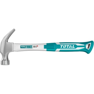 TOTAL Чук тип" кози крак" total (total claw hammer)
